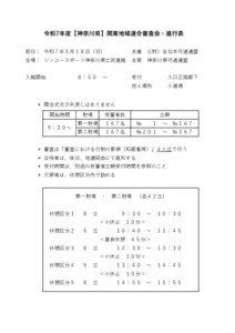 20250518進行表